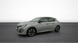 Peugeot 208  - Allure - photo 2