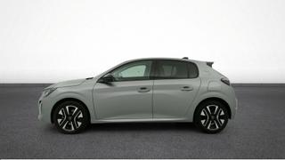 Peugeot 208  - Allure - photo 3