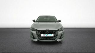 Peugeot 208  - Allure - photo 1