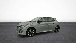 Peugeot 208  - Allure - photo 2