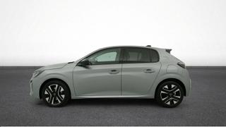 Peugeot 208  - Allure - photo 3
