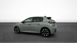 Peugeot 208  - Allure - photo 4