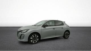 Peugeot 208  - Allure - photo 2