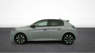 Peugeot 208  - Allure - photo 3