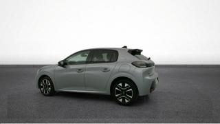 Peugeot 208  - Allure - photo 4