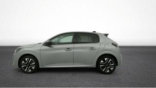 Peugeot 208  - Allure - photo 3