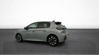 Peugeot 208  - Allure - photo 4