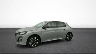 Peugeot 208  - Allure - photo 2