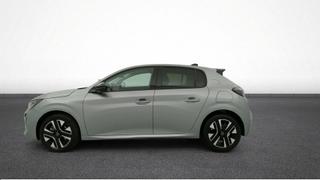 Peugeot 208  - Allure - photo 3