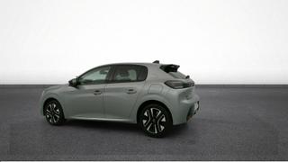 Peugeot 208  - Allure - photo 4