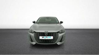 Peugeot 208  - Allure - photo 1