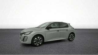 Peugeot 208  - Allure - photo 2