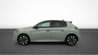 Peugeot 208  - Allure - photo 3