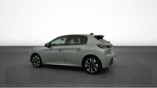 Peugeot 208  - Allure - photo 4
