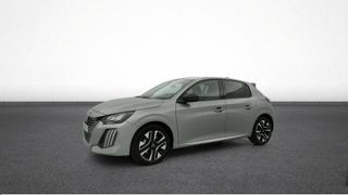 Peugeot 208  - Allure - photo 2