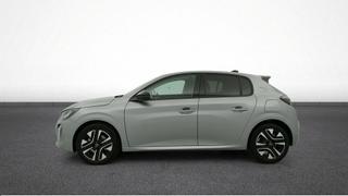 Peugeot 208  - Allure - photo 3