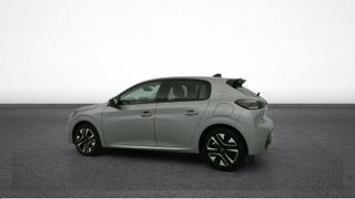 Peugeot 208  - Allure - photo 4