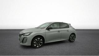 Peugeot 208  - Allure - photo 2