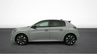 Peugeot 208  - Allure - photo 3