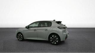 Peugeot 208  - Allure - photo 4