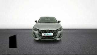 Peugeot 208  - Allure - photo 1