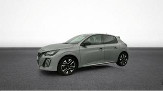 Peugeot 208  - Allure - photo 2
