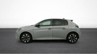 Peugeot 208  - Allure - photo 3