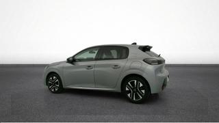 Peugeot 208  - Allure - photo 4