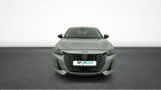 Peugeot 208  - Allure - photo 1