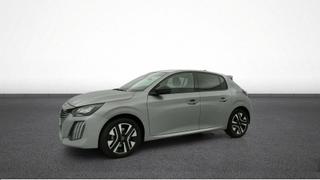 Peugeot 208  - Allure - photo 2