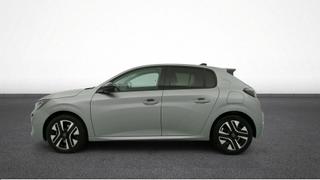 Peugeot 208  - Allure - photo 3