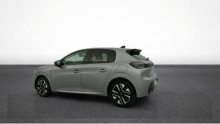 Peugeot 208  - Allure - photo 4