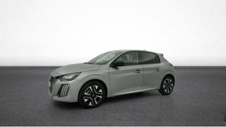 Peugeot 208  - Allure - photo 2