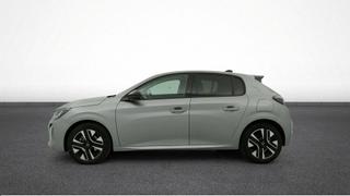 Peugeot 208  - Allure - photo 3