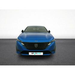 Peugeot 308 III Phase 1 PureTech 130ch S&S EAT8 GT occasion - Salaise-sur-Sanne - photo 2/31