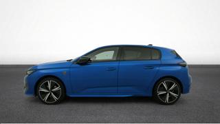 Peugeot 308 III Phase 1  - Puretech - photo 3