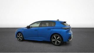 Peugeot 308 III Phase 1  - Puretech - photo 4
