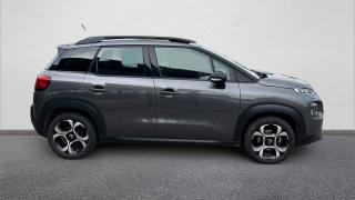 Citroen C3 Aircross  - photo 3