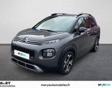 Citroen C3 Aircross Nogent-le-Rotrou