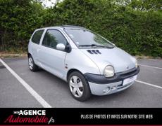 Renault Twingo 1 1.2 16S CINETIC