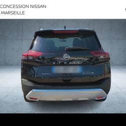 Nissan XTrail e-4orce 213ch Tekna+ 7 places Marseille 16e Arrondissement