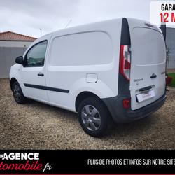 Renault Kangoo 1.5 DCI 75 CONFORT / Garantie 12 Mois Les Sables-d'Olonne