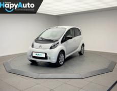 Citroen C Zero Tarbes