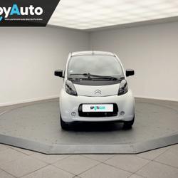 Citroen C Zero Confort Tarbes