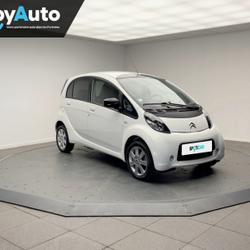 Citroen C Zero Confort Tarbes