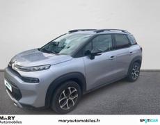 Citroen C3 Aircross La Ferté-Bernard
