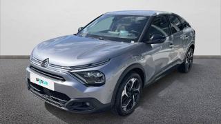Citroen C4  - photo 0