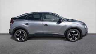Citroen C4  - photo 3