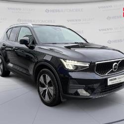 Volvo XC40 B3 163ch Start DCT 7 Metz