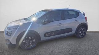 Citroen C3  - photo 0